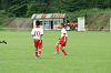 DSC03103_thumb.png