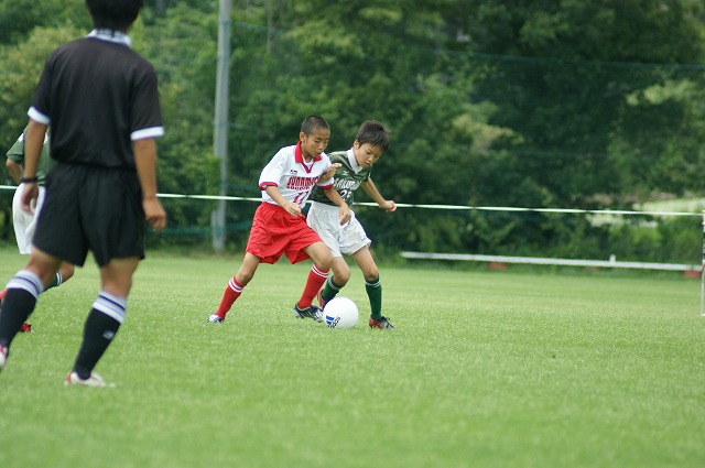 DSC03104.jpg