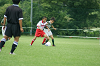 DSC03104_thumb.png