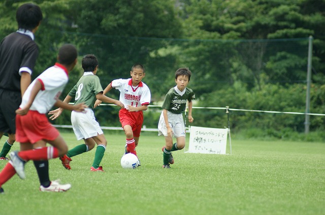 DSC03105.jpg