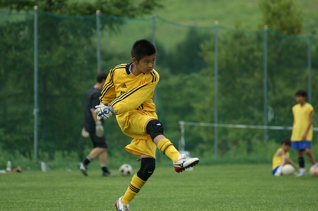 DSC03107.jpg