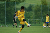 DSC03107_thumb.png