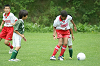 DSC03108_thumb.png