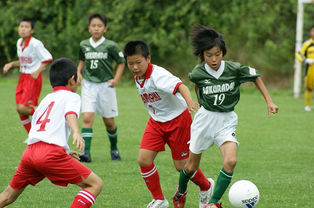 DSC03114.jpg