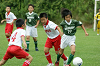 DSC03114_thumb.png