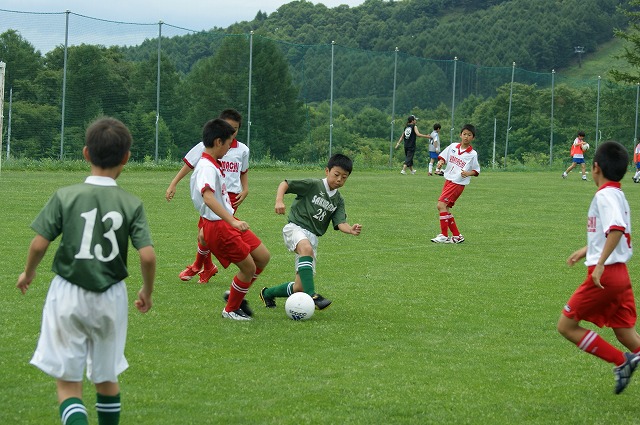 DSC03115.jpg