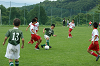 DSC03115_thumb.png