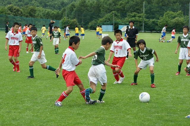 DSC03116.jpg