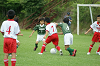 DSC03118_thumb.png