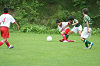 DSC03119_thumb.png