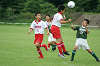 DSC03120_thumb.png