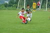 DSC03122_thumb.png