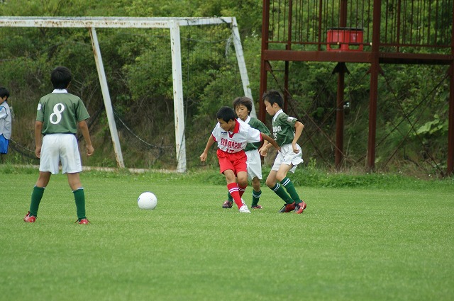 DSC03128.jpg