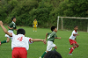DSC03129_thumb.png