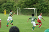 DSC03130_thumb.png