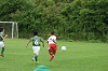 DSC03131_thumb.png