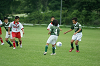 DSC03133_thumb.png