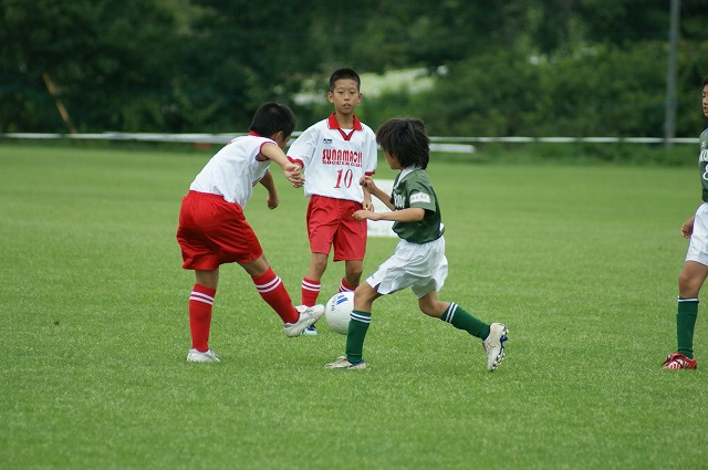DSC03134.jpg