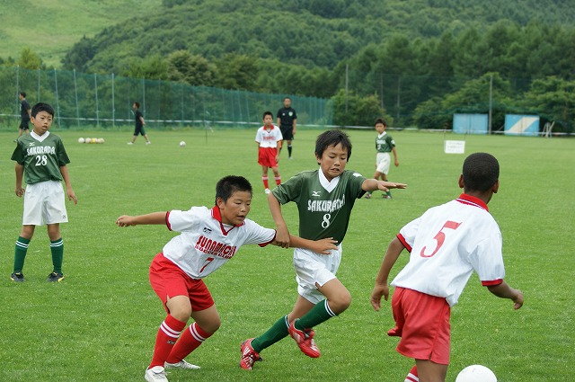 DSC03137.jpg