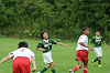 DSC03139_thumb.png