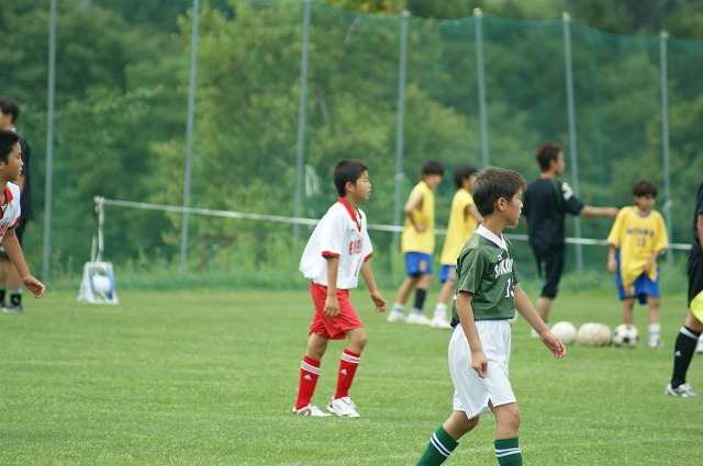 DSC03141.jpg