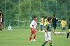 DSC03141_thumb.png