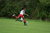 DSC03142_thumb.png