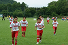 DSC03143_thumb.png