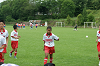 DSC03144_thumb.png