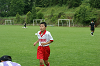 DSC03145_thumb.png