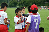 DSC03146_thumb.png