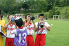 DSC03147_thumb.png