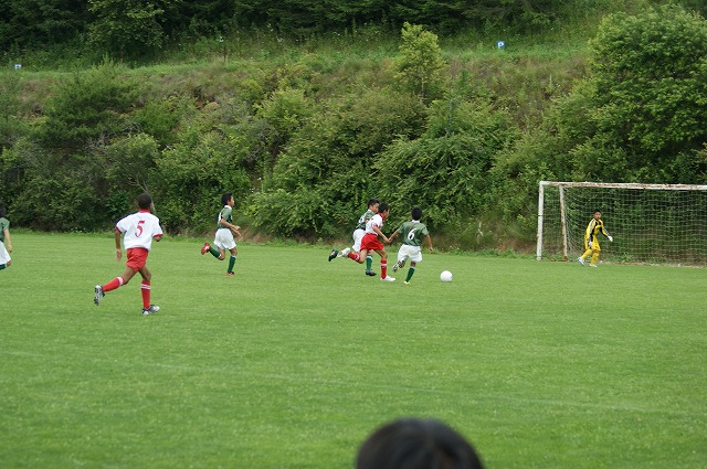 DSC03148.jpg