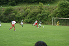 DSC03148_thumb.png