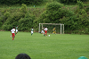 DSC03149_thumb.png
