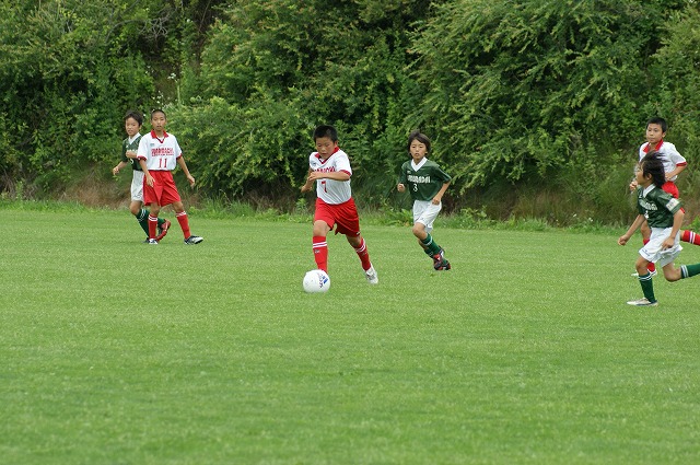 DSC03151.jpg