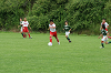 DSC03151_thumb.png