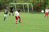 DSC03152_thumb.png