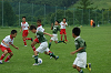 DSC03153_thumb.png