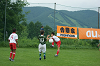 DSC03154_thumb.png