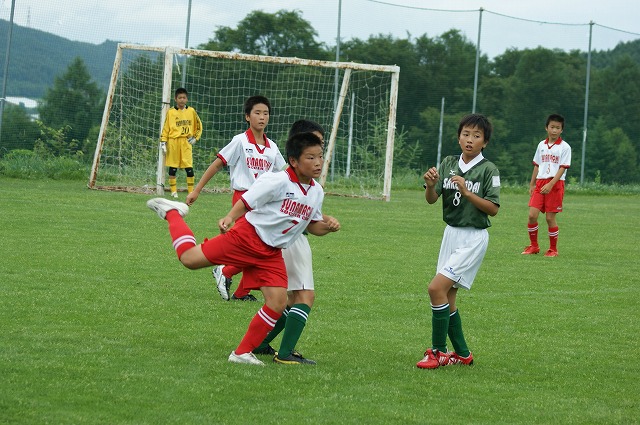 DSC03155.jpg