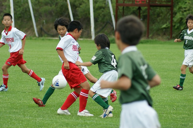 DSC03156.jpg