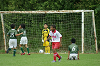 DSC03157_thumb.png