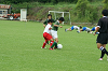 DSC03161_thumb.png