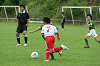 DSC03162_thumb.png