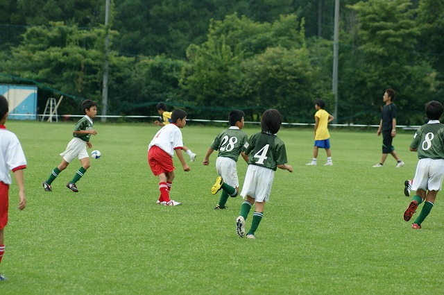DSC03164.jpg