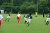 DSC03164_thumb.png