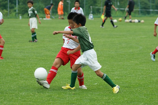 DSC03165.jpg