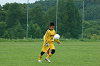 DSC03166_thumb.png
