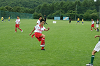 DSC03168_thumb.png